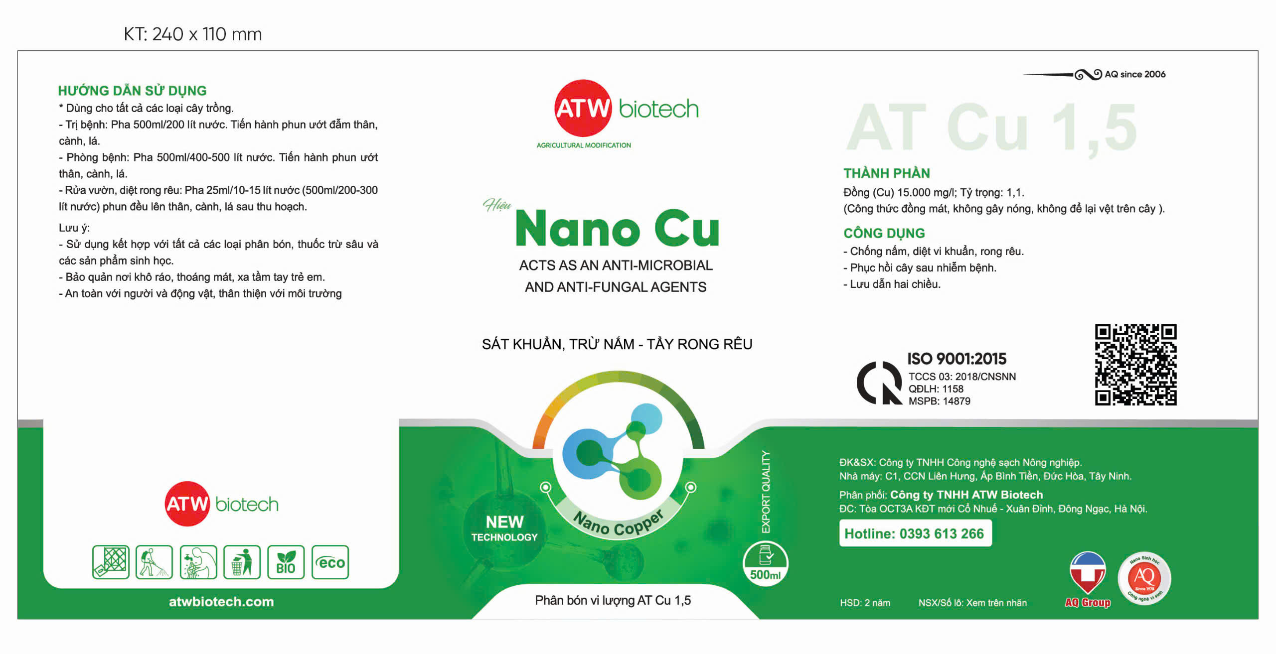 Nano Cu chai 500ml (2)