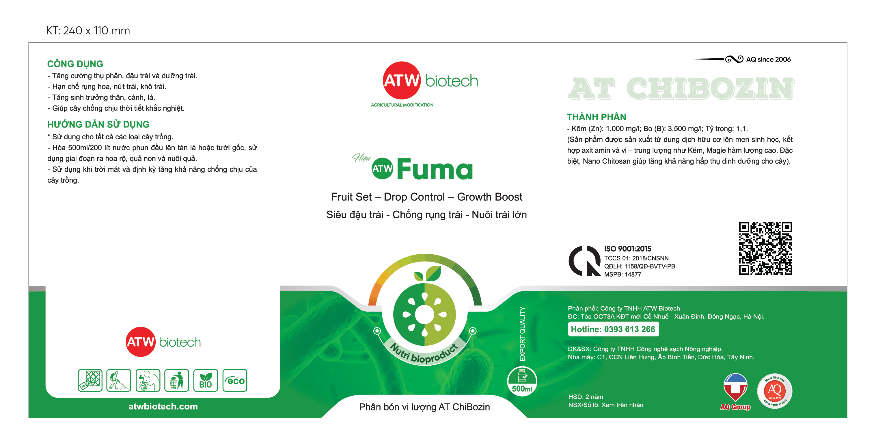 ATW FuMa chai 500ml (2)